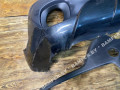 комплект обвеса (BodyKIT) BMW X5 E70 2007, 3.0 л., дизель, АКПП, внедорожник 5 дв. - фото №8