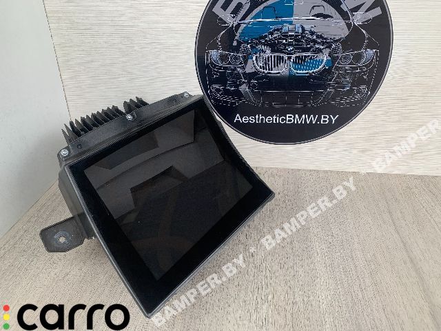 проектор BMW 7 серия F01/F02 2009, 4.4 л., бензин, АКПП, седан, 62309210851, 62309192438, 62309203593, 62309240162, 62309252343, 9192438, 9203593, 9210851, 9240162, 9252343 - фото №1