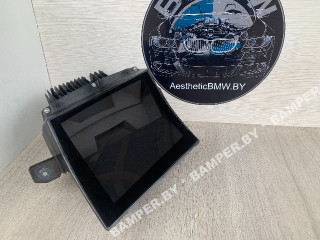 проектор BMW 7 серия F01/F02 2009, 4.4 л., бензин, АКПП, седан, 62309210851, 62309192438, 62309203593, 62309240162, 62309252343, 9192438, 9203593, 9210851, 9240162, 9252343