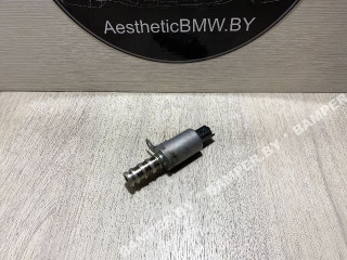 электромагнитный клапан Mini Cooper 1 поколение [рестайлинг] 2006, 1.6 л., бензин, МКПП, хетчбэк 5 дв., 11368610388, 8610388