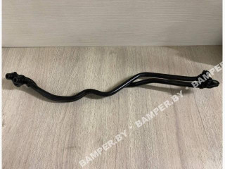 шланг (трубка) АКПП BMW 2011, 2.5 л., дизель, АКПП, универсал, 17228511456, 8511456