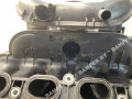 коллектор впускной BMW X3 F25 2012, 2.8 л., бензин, АКПП, внедорожник 5 дв., 7581136 - фото №2