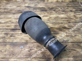 пневмоподушка BMW 5 серия E60/E61 2005, 2.5 л., дизель, АКПП, универсал