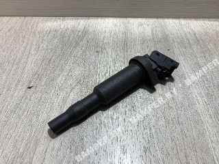 катушка зажигания BMW X3 E83 [рестайлинг] 2007, 3.0 л., бензин, АКПП, внедорожник 5 дв., 7594937