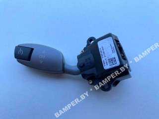переключатель круиз-контроля BMW 7 серия E65/E66/E67 [рестайлинг] 2006, 3.0 л., дизель, АКПП, седан, 61316959986, 6959986