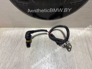 проводка свечей накала BMW X5 E70 [рестайлинг] 2011, 4.0 л., дизель, АКПП, внедорожник 5 дв.