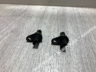 датчик распредвала BMW X3 E83 [рестайлинг] 2007, 3.0 л., бензин, АКПП, внедорожник 5 дв., 13627525014, 7525014