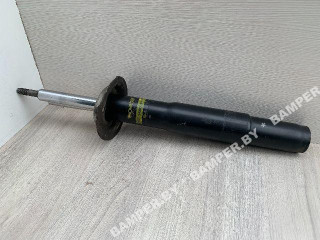 амортизатор передний левый BMW 5 серия E60/E61 [рестайлинг] 2008, 3.0 л., дизель, АКПП, седан