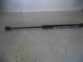 амортизатор капота Toyota FJ Cruiser 1 поколение J15 2007, 4.0 л., i, бензин, АКПП, внедорожник 5 дв., полный привод