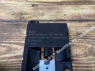 Bluetooth антенна BMW 5 серия E60/E61 2005, 2.5 л., дизель, АКПП, универсал, 84506928461, 6928461