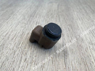 датчик парктроника BMW 2011, 2.5 л., дизель, универсал, 9270497