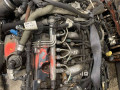 двигатель Citroen C5 1 поколение [рестайлинг] 2008, 2.2 л., дизель, 4H01 - фото №5