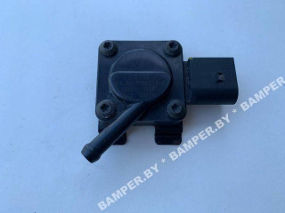 датчик загрязнения воздуха BMW 5 серия E60/E61 [рестайлинг] 2008, 3.0 л., дизель, седан, 13627789219, 7789219