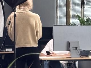 генератор BMW M3 E36 (1992 - 1999), 1.6 л., FSI, N45 B16, бензин, АКПП, хетчбэк 3 дв., передний привод