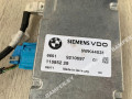 блок управления системы KaFAS BMW 7 серия F01/F02 2009, 4.4 л., бензин, АКПП, седан, 9199630, 9259021, 9252819, 9240222, 9231399, 9225604, 9222803, 9220703, 9217934, 9210697, 9208037, 9205412, 9204096, 9202385, 61359199630, 66519259021, 66519252819, 66519240222, 66519231399, 66519225604, 66519222803, 66519220703, 66519217934, 66519210697, 66519208037, 61359205412, 61359204096, 61359202385 - фото №2