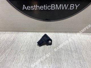 датчик абсолютного давления BMW X5 E70 [рестайлинг] 2011, 4.0 л., дизель, АКПП, внедорожник 5 дв., 13627804742, 7804742