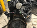 двигатель Renault Duster 1 поколение [рестайлинг] 2018, 1.5 л., дизель, K9K858 - фото №2