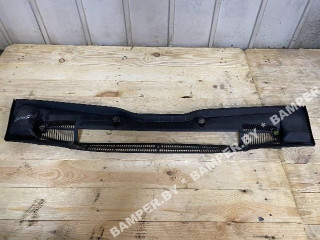 дождевик BMW X5 E53 [рестайлинг] 2005, 3.0 л., дизель, АКПП, внедорожник 5 дв., 64318409048, 8409048