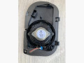 динамик высокочастотный (пищалка) BMW 2011, 2.5 л., дизель, АКПП, универсал, 65139239184, 9239184 - фото №2