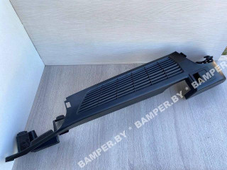 обшивка багажника BMW 2011, 2.5 л., дизель, универсал, 9168483