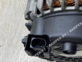 генератор BMW 7 серия F01/F02 2009, 3.0 л., бензин, АКПП, седан, 12317573754, 12317603778, 7573754, 7603778 - фото №6