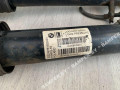 амортизатор задний BMW X5 E70 2007, 3.0 л., дизель, АКПП, внедорожник 5 дв., 33526781929, 33526781930, 6781929, 6781930 - фото №2