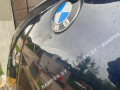 капот BMW 7 серия E65/E66/E67 [рестайлинг] 2008, 3.0 л., дизель, АКПП, седан - фото №2