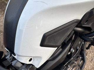 Bluetooth антенна Audi, 2.2 л., 3B, бензин, 5МКПП, лифтбэк