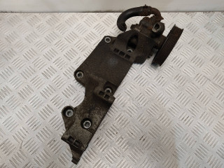 насос гидроусилителя руля Audi A3 8L [рестайлинг] 2002, 1.6 л., AVU, бензин, 5МКПП, хетчбэк 5 дв.