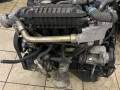 двигатель Mercedes-Benz C-Класс W203/S203/CL203 [рестайлинг] 2008, 2.2 л., дизель, 646963 - фото №2
