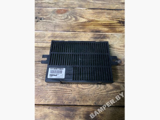 блок управления светом BMW 5 серия E60/E61 2005, 2.5 л., дизель, АКПП, универсал, 61356962724, 6962724