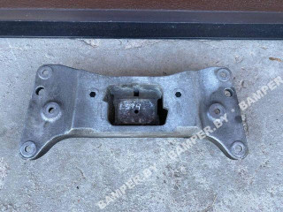 кронштейн КПП BMW 2011, 2.5 л., дизель, универсал, 22316781222, 57177368131, 6781222, 7368131
