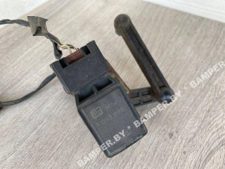 датчик дорожного просвета BMW X5 E53 [рестайлинг] 2005, 3.0 л., бензин, внедорожник 5 дв., 1093698, 37141093698