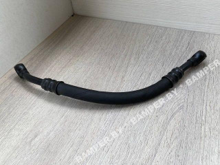 корпус масляного фильтра BMW X5 E53 [рестайлинг] 2005, 3.0 л., бензин, АКПП, внедорожник 5 дв., 11361705532, 1705532