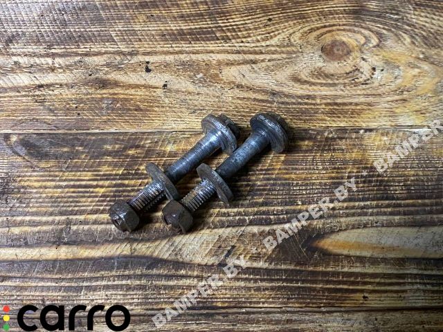 болт развальный BMW 5 серия E60/E61 2005, 2.5 л., бензин, МКПП, седан - фото №1