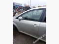 насос масляный BMW 5 серия E60/E61 2003, 2.5 л., дизель, АКПП, универсал, 11417789838, 7789838, 655, 10055910, 44 - фото №12