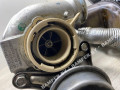 турбина BMW 7 серия F01/F02 2009, 3.0 л., бензин, АКПП, седан, 11657593022, 11657593023, 7593022, 7593023 - фото №9