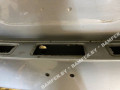 крышка багажника (дверь 3-5) BMW X5 E70 2008, 3.0 л., дизель, АКПП, внедорожник 5 дв. - фото №4