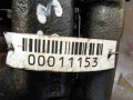суппорт задний правый BMW X3 F25 2014, 2.0 л., бензин, АКПП, внедорожник 5 дв., полный привод - фото №5
