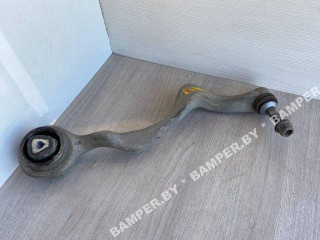 рычаг передний левый BMW 3 серия E90/E91/E92/E93 2006, 2.0 л., дизель, АКПП, седан
