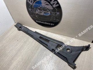 дождевик BMW 3 серия E36 1992, 1.6 л., бензин, МКПП, седан, 1960843, 51711960843