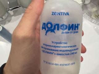 КПП механическая (МКПП) BMW M3 E36 (1992 - 1999), 1.6 л., FSI, N45 B16, бензин, АКПП, хетчбэк 3 дв., передний привод, 111, 111111111111, 0261230136, 696969, 5666