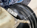 вакуумный усилитель тормозов BMW X5 E53 [рестайлинг] 2005, 3.0 л., дизель, АКПП, внедорожник 5 дв., 34336757706, 6757706 - фото №2