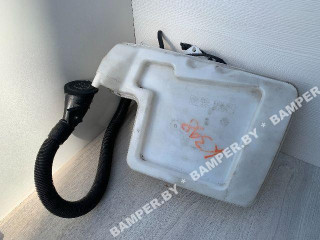 бачок омывателя BMW 5 серия E60/E61 2007, 2.5 л., бензин, АКПП, седан, 61667034967