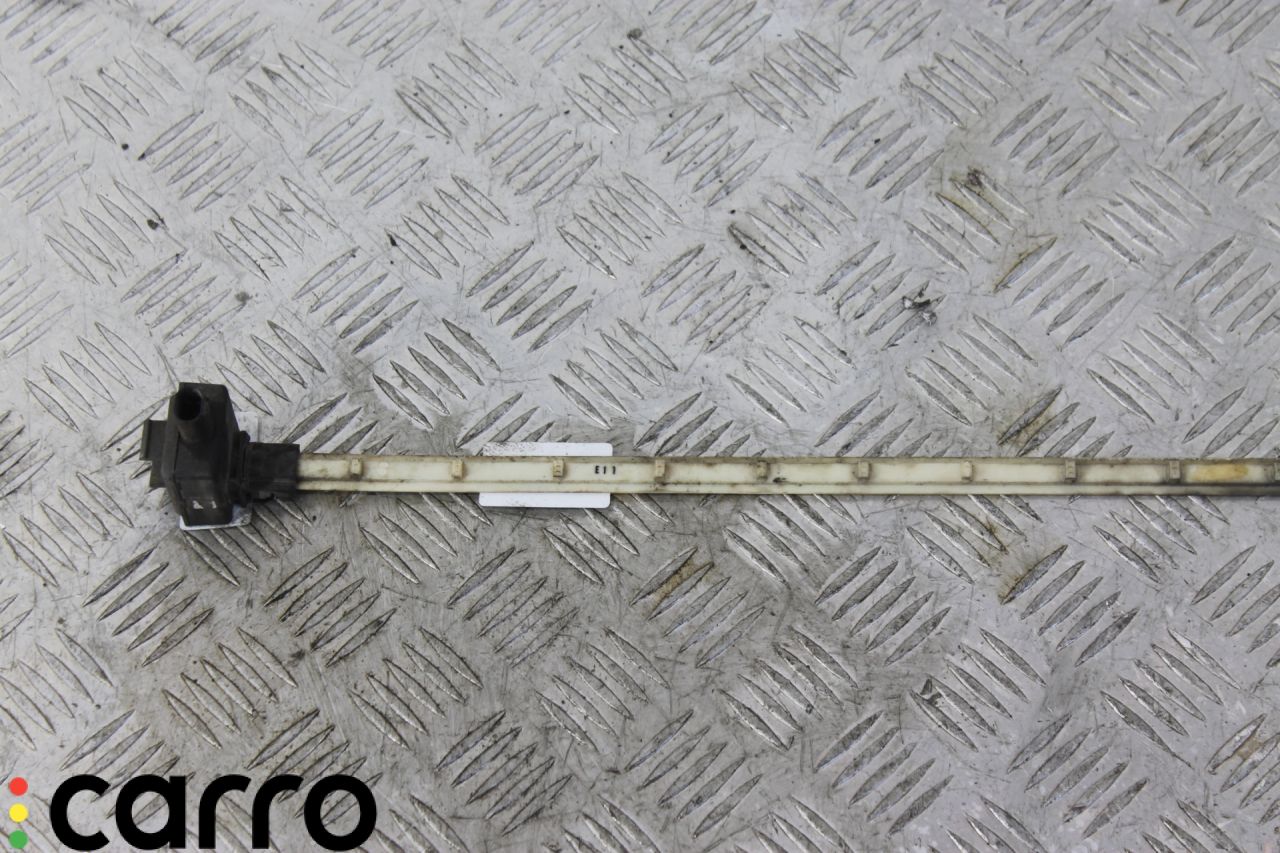 DAB - тюнер Mercedes-Benz - фото №1