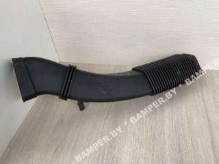 патрубок воздушного фильтра BMW 2012, 2.0 л., дизель, МКПП, седан, 7811597, 13717811597