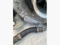 турбина BMW X5 E70 2007, 3.0 л., дизель, АКПП, внедорожник 5 дв., 7796313 - фото №2