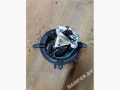 насос масляный BMW 5 серия E60/E61 2003, 2.5 л., дизель, АКПП, универсал, 11417789838, 7789838, 655, 10055910, 44 - фото №7