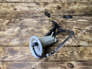 датчик уровня топлива BMW 5 серия E60/E61 2005, 2.5 л., бензин, МКПП, седан, 6764072