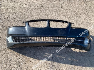 бампер передний BMW 2010, 7232328